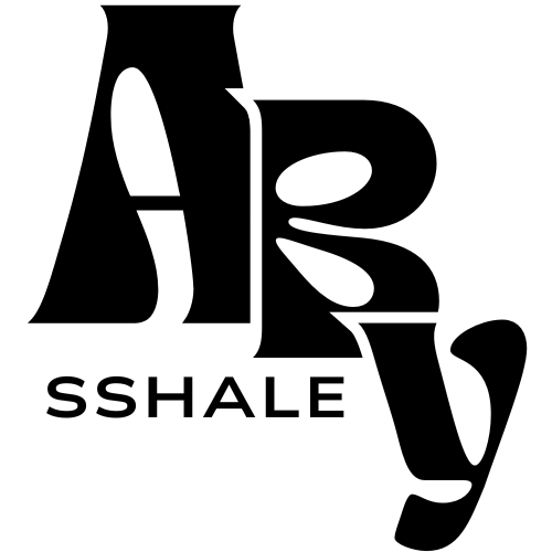 Abysshale